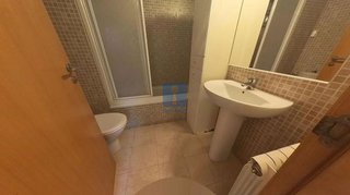 Piso en venta en Creu de Barberà en Sabadell