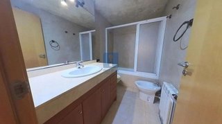 Piso en venta en Creu de Barberà en Sabadell