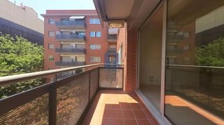 Piso en venta en Creu de Barberà en Sabadell