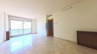 Piso en venta en Creu de Barberà en Sabadell