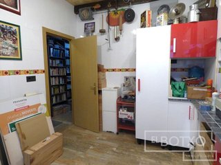 Piso en venta en San Francisco en Bilbao