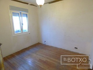 Piso en venta en San Francisco en Bilbao