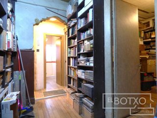 Piso en venta en San Francisco en Bilbao