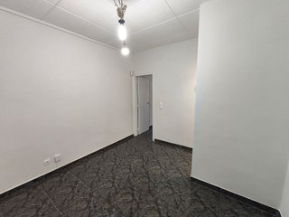 Piso en venta en El Carmel en Barcelona