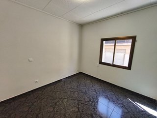 Piso en venta en El Carmel en Barcelona