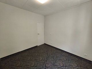 Piso en venta en El Carmel en Barcelona