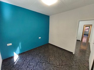 Piso en venta en El Carmel en Barcelona