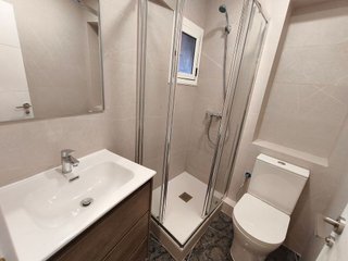 Piso en venta en El Carmel en Barcelona