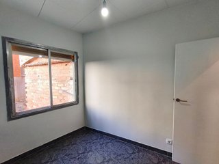 Piso en venta en El Carmel en Barcelona