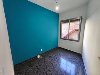 Piso en venta en El Carmel en Barcelona