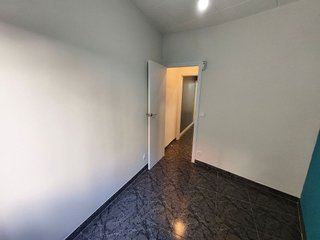 Piso en venta en El Carmel en Barcelona