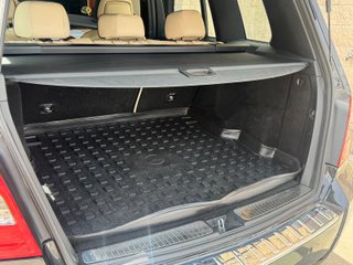 Mercedes Clase GLK GLK 350 CDI 4M