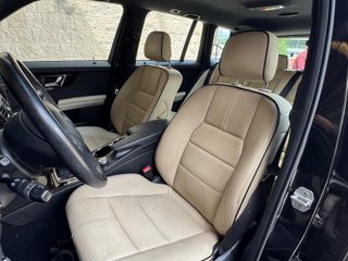 Mercedes Clase GLK GLK 350 CDI 4M