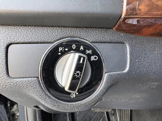 Mercedes Clase GLK GLK 350 CDI 4M