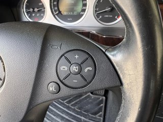 Mercedes Clase GLK GLK 350 CDI 4M