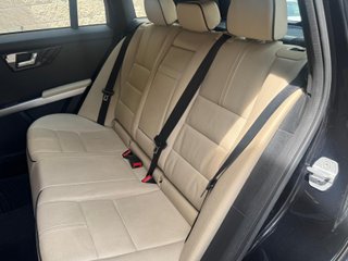 Mercedes Clase GLK GLK 350 CDI 4M