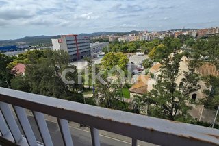 Piso en venta en Centre en Ripollet