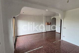 Piso en venta en Centre en Ripollet