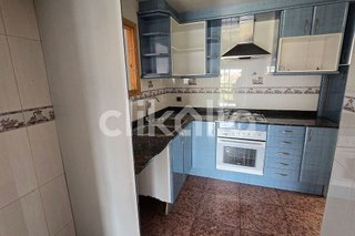 Piso en venta en Centre en Ripollet