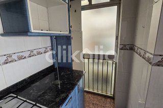 Piso en venta en Centre en Ripollet