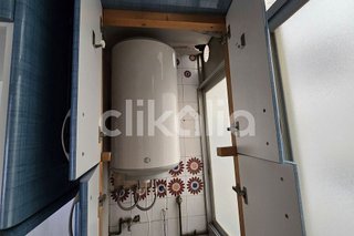 Piso en venta en Centre en Ripollet