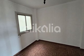 Piso en venta en Centre en Ripollet