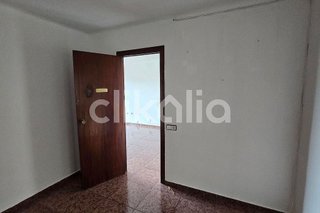 Piso en venta en Centre en Ripollet