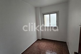 Piso en venta en Centre en Ripollet
