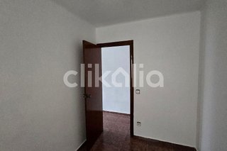 Piso en venta en Centre en Ripollet