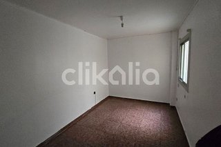 Piso en venta en Centre en Ripollet