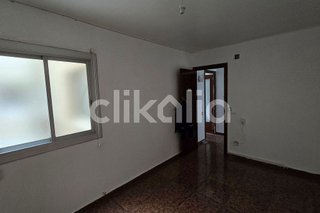 Piso en venta en Centre en Ripollet