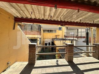 Chalet en venta en Centre en Rubí