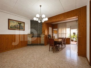 Chalet en venta en Centre en Rubí