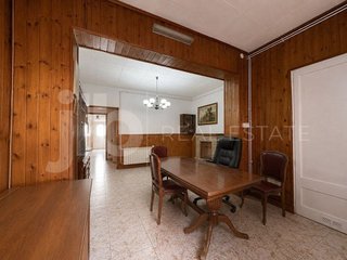 Chalet en venta en Centre en Rubí