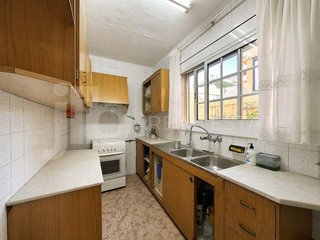 Chalet en venta en Centre en Rubí