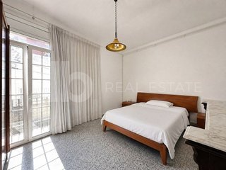 Chalet en venta en Centre en Rubí