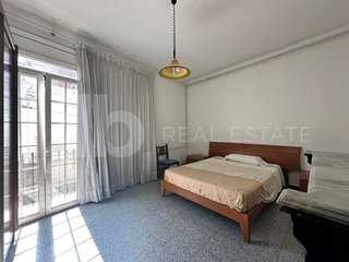 Chalet en venta en Centre en Rubí
