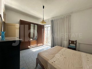 Chalet en venta en Centre en Rubí