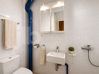 Chalet en venta en Centre en Rubí