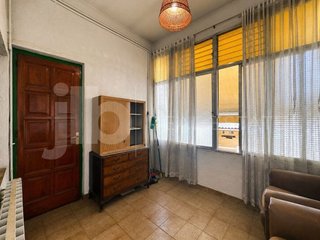 Chalet en venta en Centre en Rubí