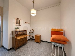 Chalet en venta en Centre en Rubí