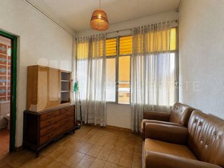 Chalet en venta en Centre en Rubí