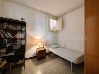 Chalet en venta en Centre en Rubí