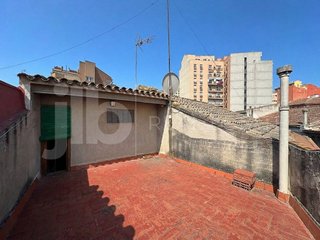 Chalet en venta en Centre en Rubí