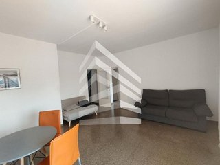 Ático en venta en Centre - Joan Prim en Granollers