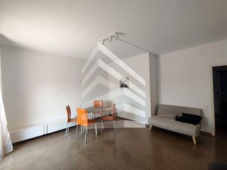 Ático en venta en Centre - Joan Prim en Granollers