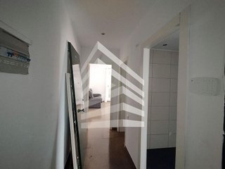 Ático en venta en Centre - Joan Prim en Granollers
