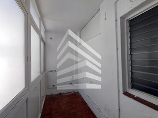 Ático en venta en Centre - Joan Prim en Granollers