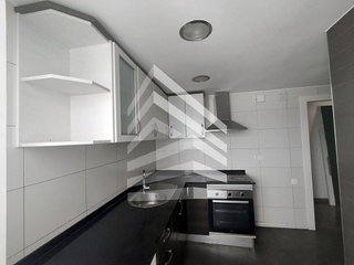 Ático en venta en Centre - Joan Prim en Granollers