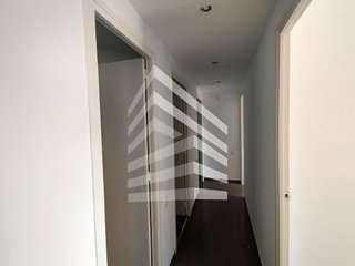 Ático en venta en Centre - Joan Prim en Granollers